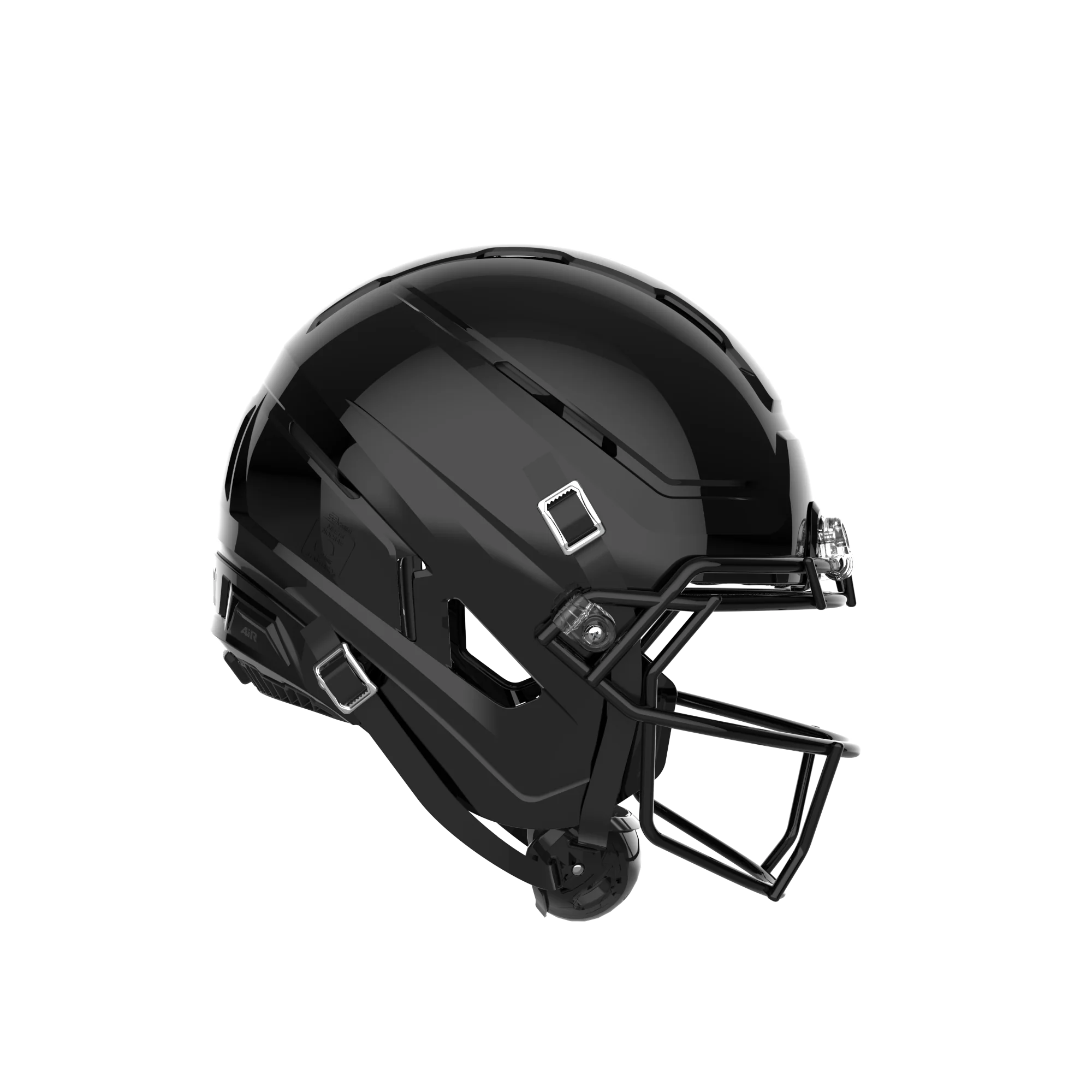 F7 AiR HELMET - Image 15