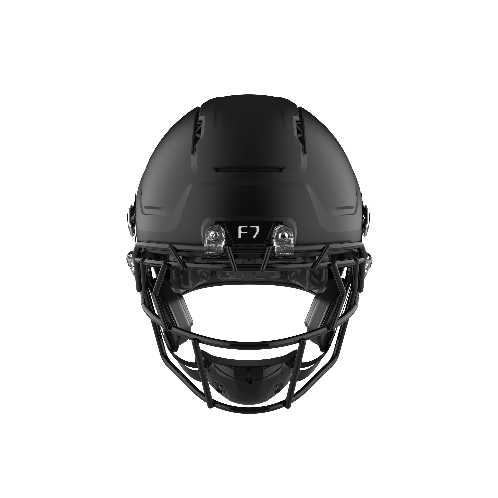 F7 AiR HELMET - Image 26