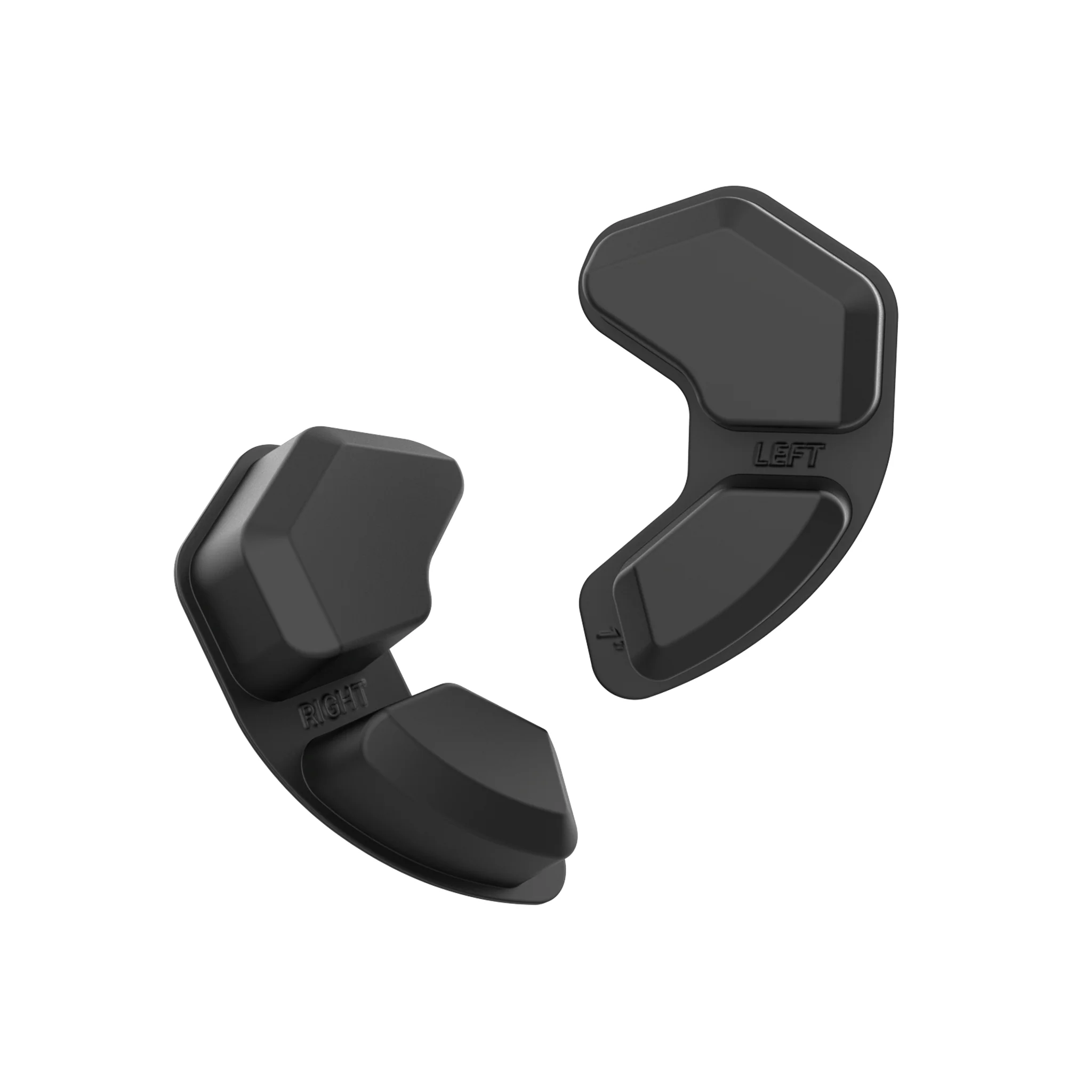 F7 AiR HSS JAW PADS