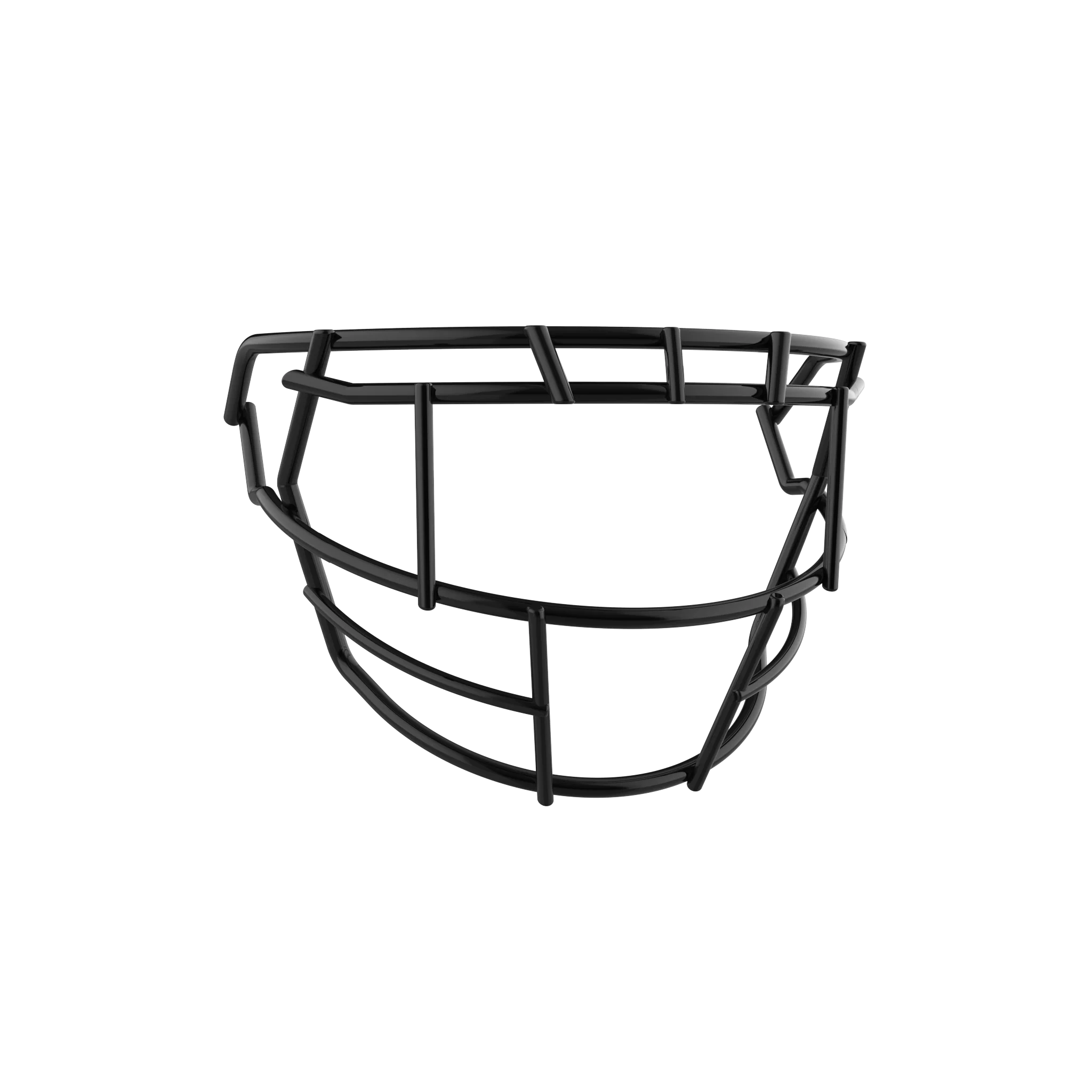 F7 EGOP 808-NB-VC FACEMASK