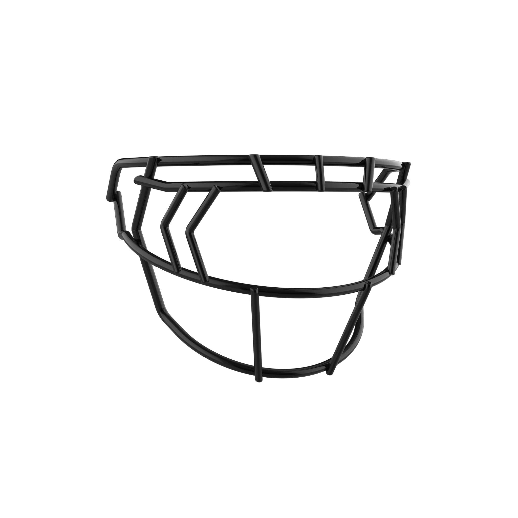 F7 EGOP IV-NB-VC FACEMASK
