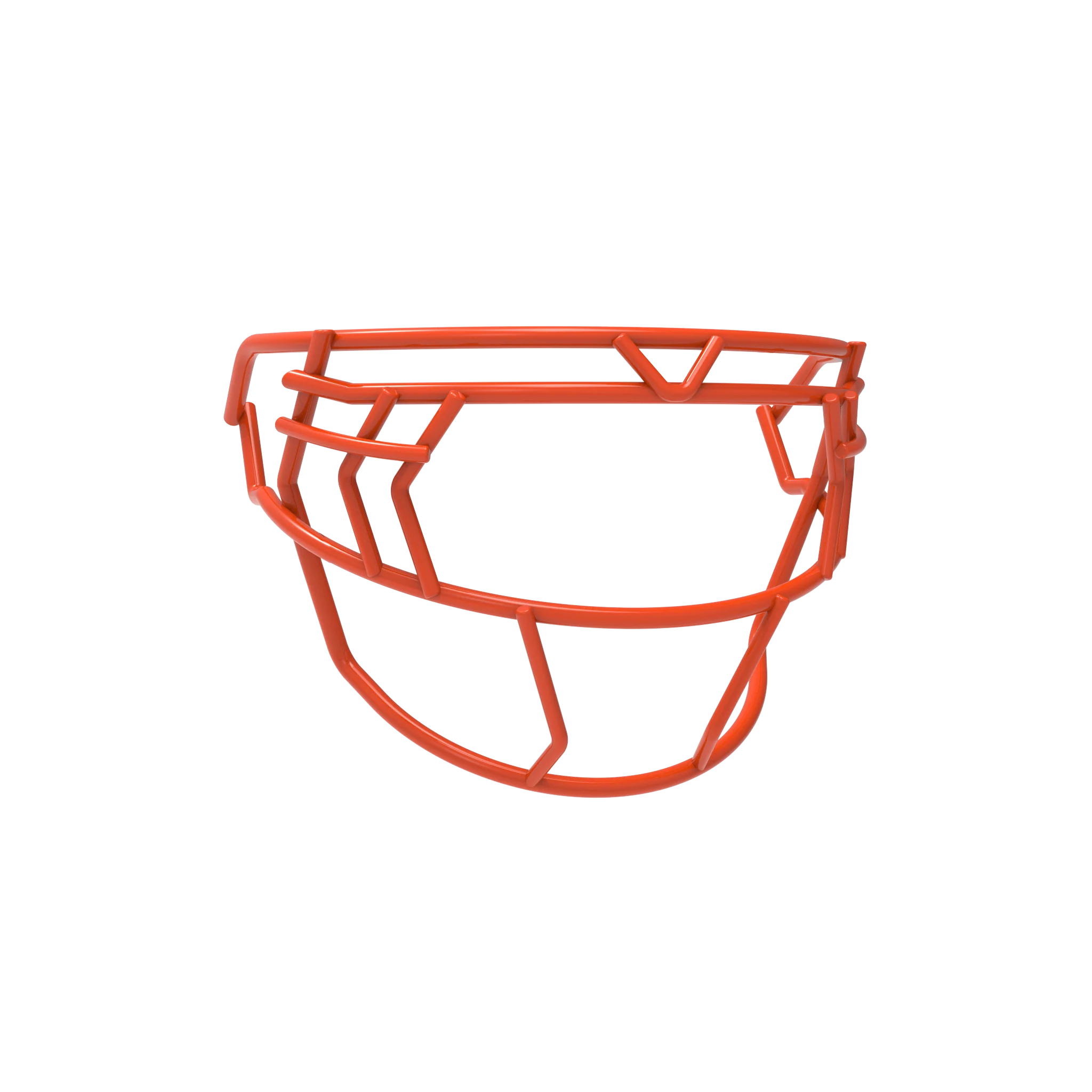 F7 EGOP V-NB-VC FACEMASK - Image 10