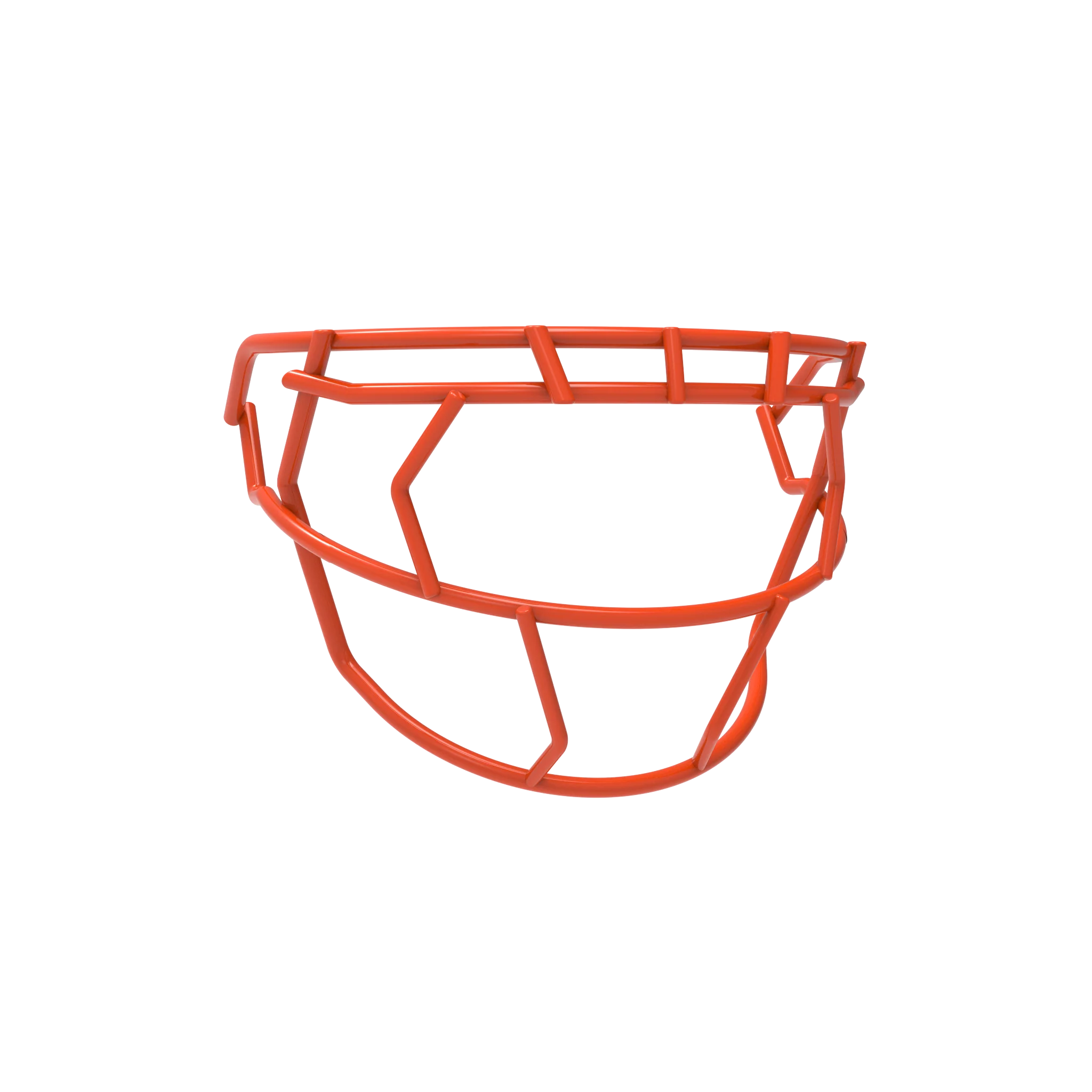 F7 EGOP VI-NB-VC FACEMASK - Image 10