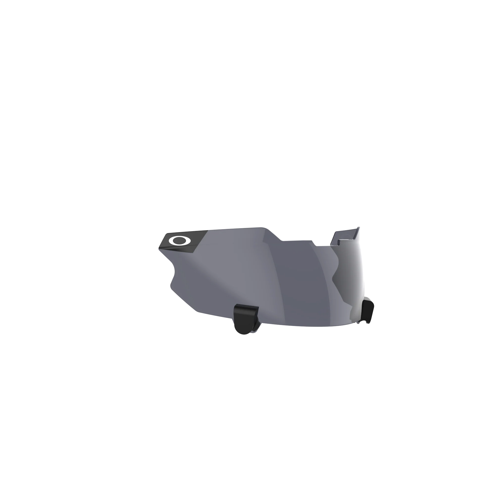 F7 EXCLUSIVE SHIELD BY OAKLEY™ - Image 7