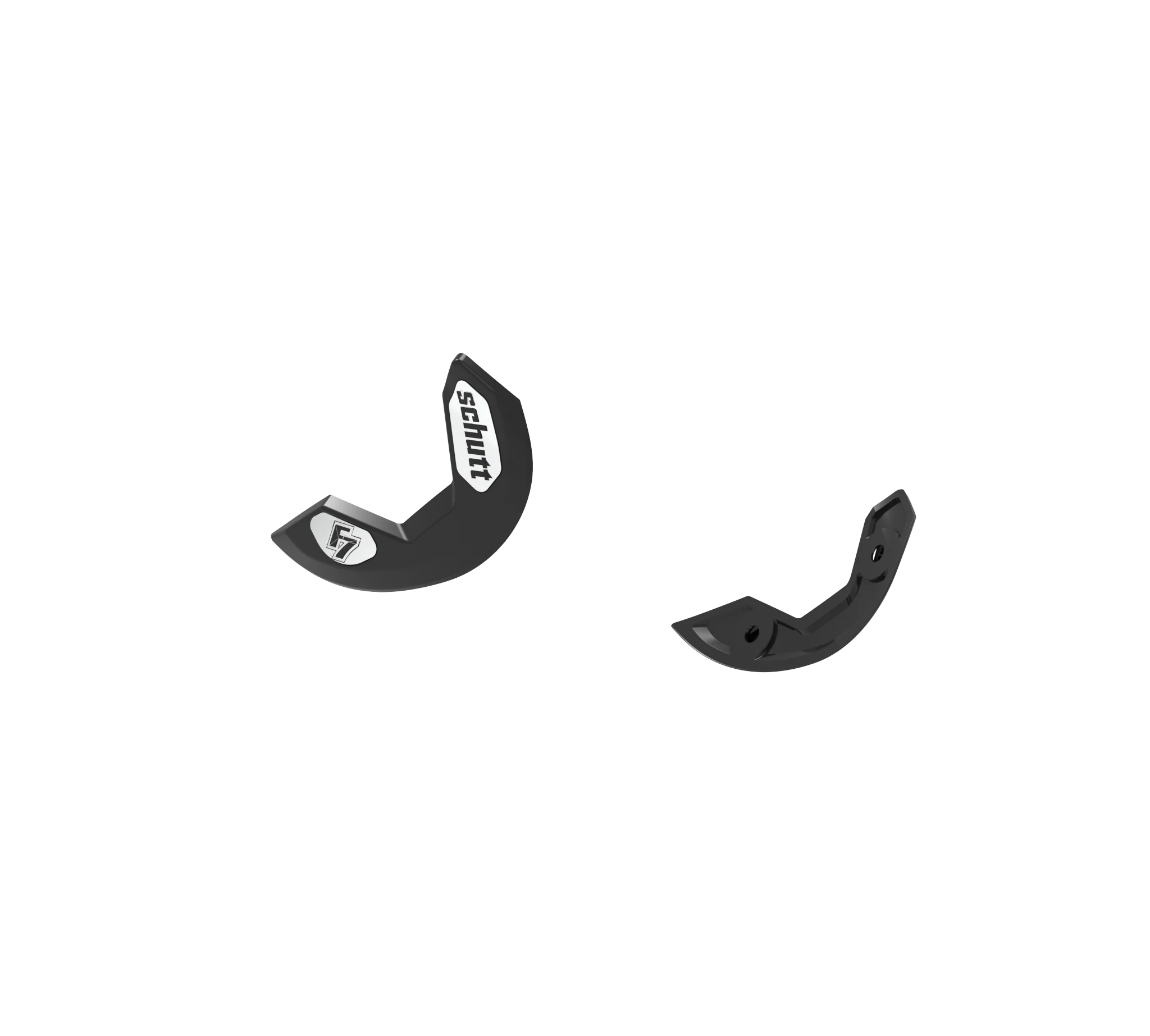 F7 EXTERNAL STABILZER (PAIR)