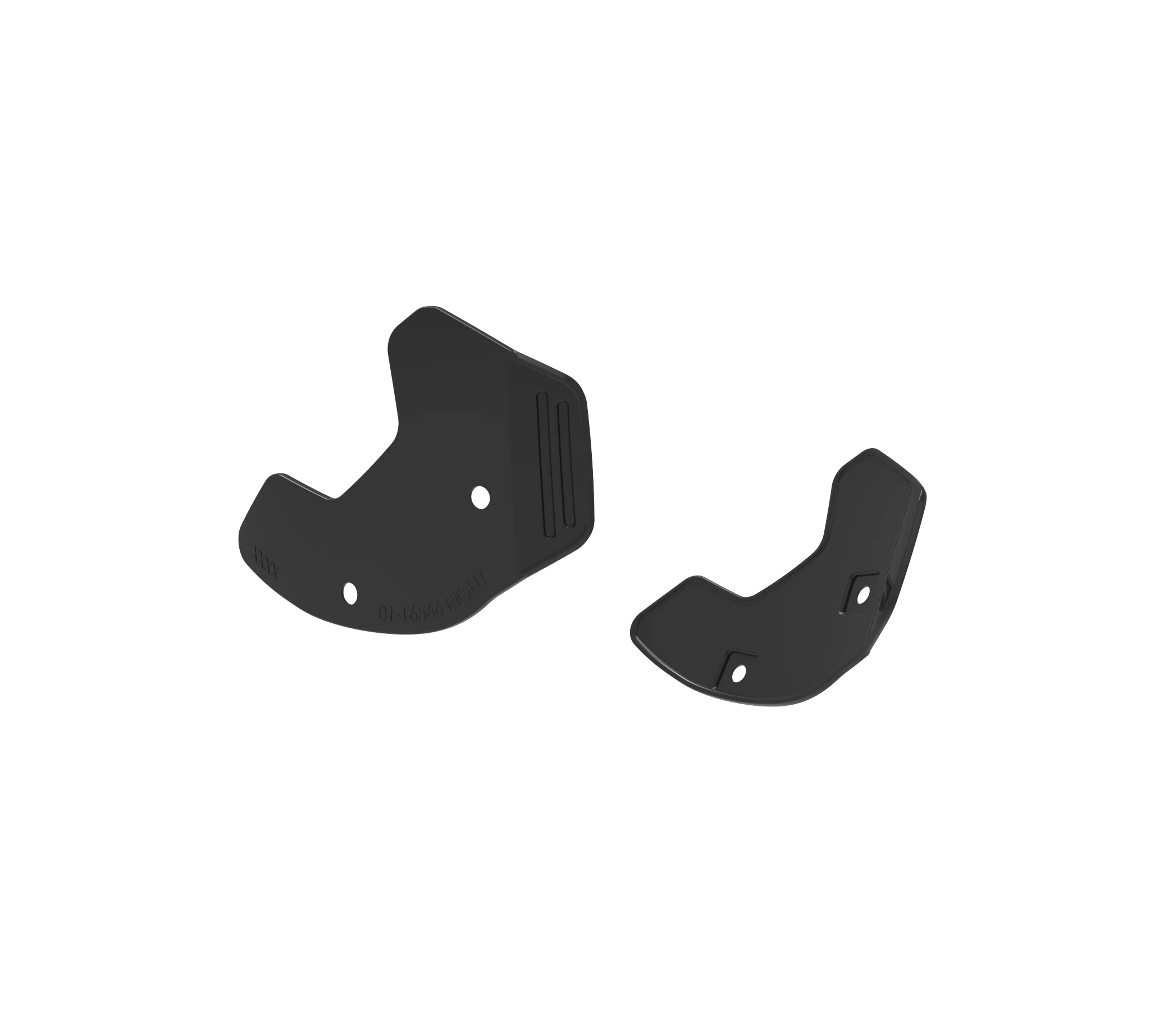 F7 INTERAL STABILZER (PAIR)