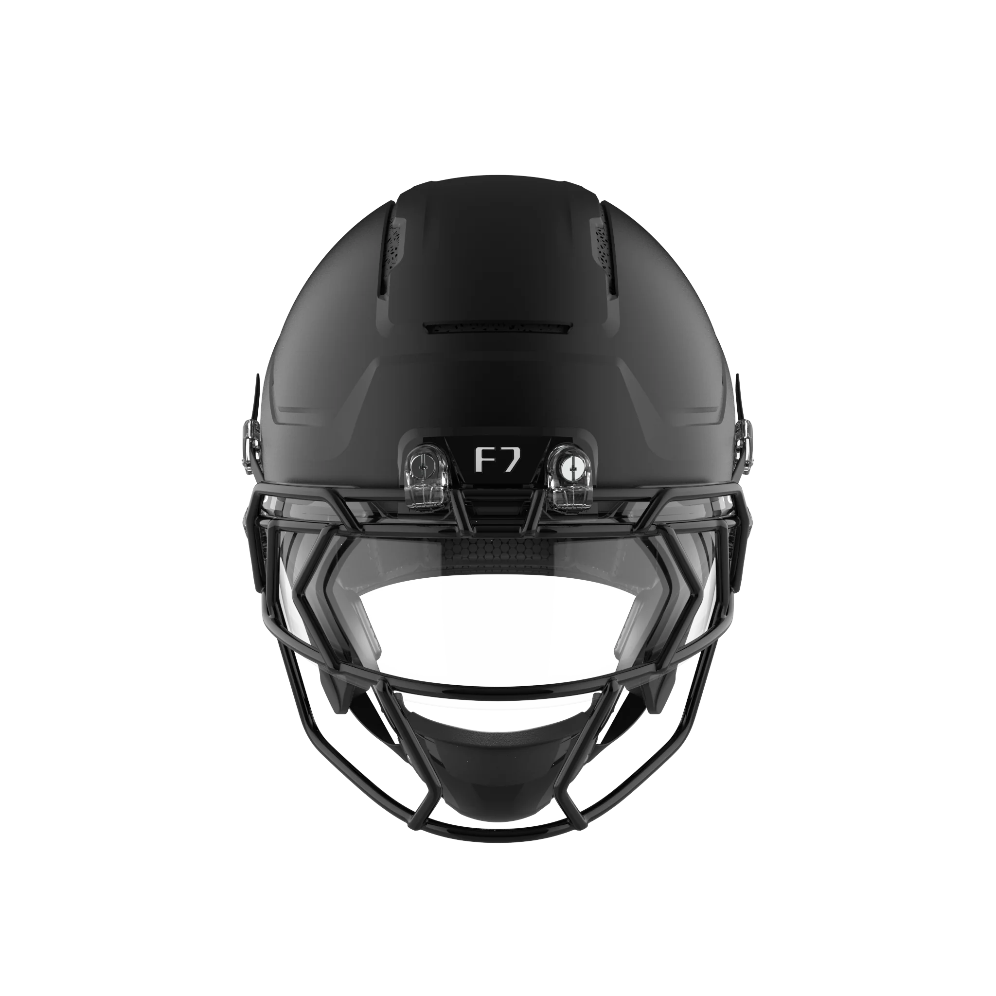 F7 PRO HELMET - Image 14