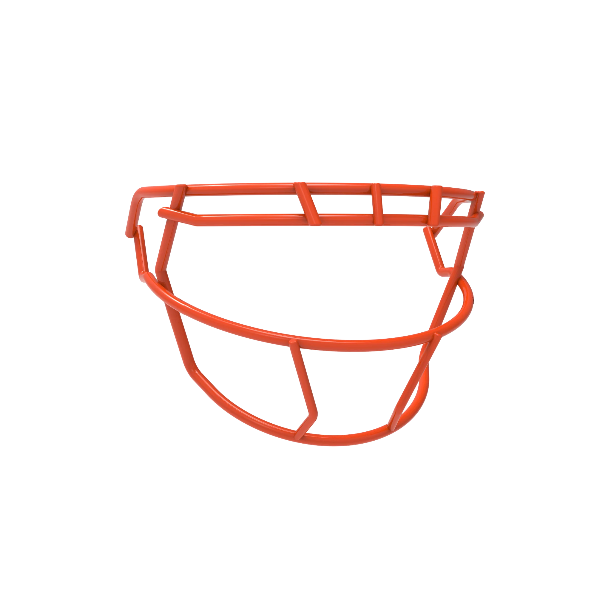 F7 ROPO-SW-II-NB-VC FACEMASK - Image 10