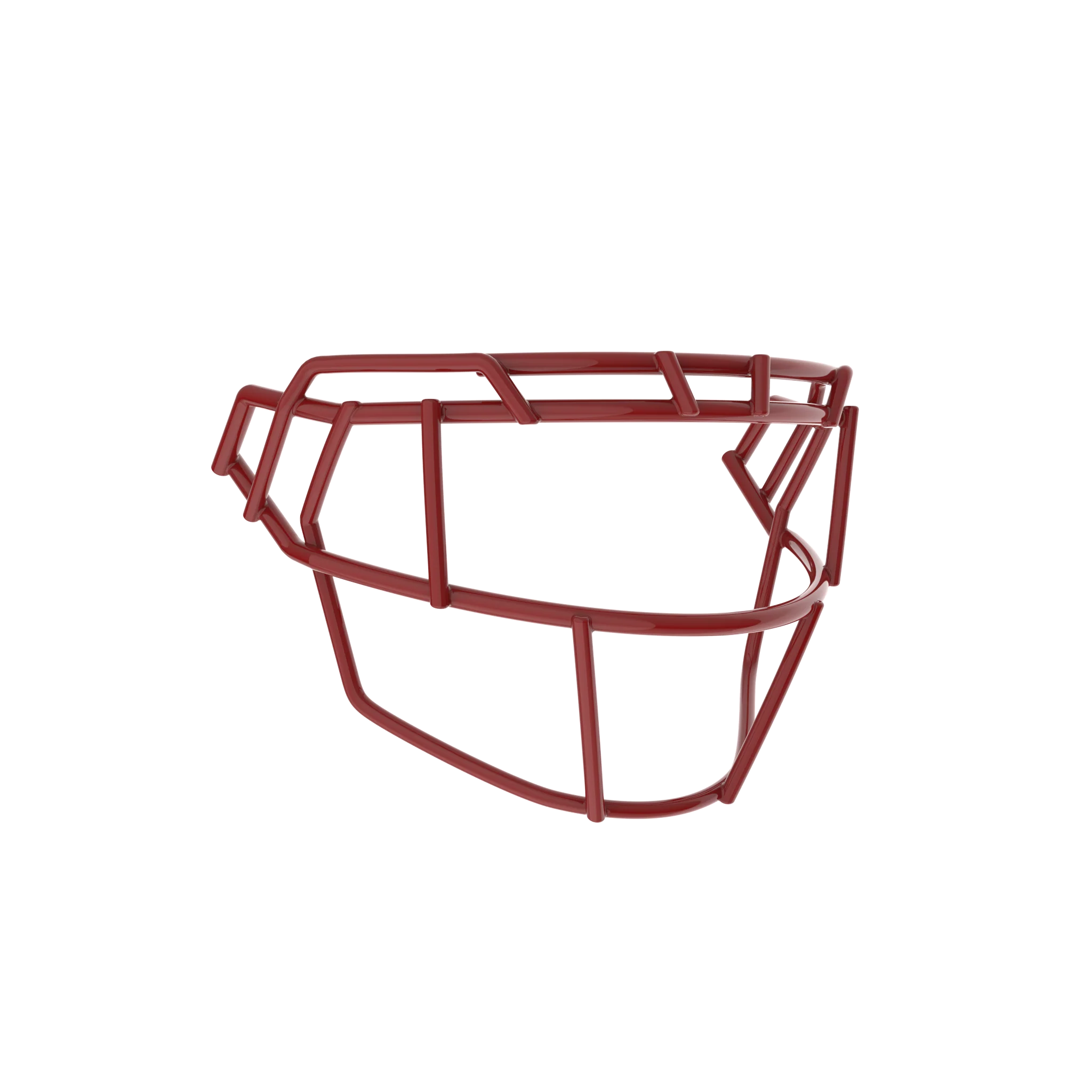 F7X-EGOP FACEMASK - Image 3
