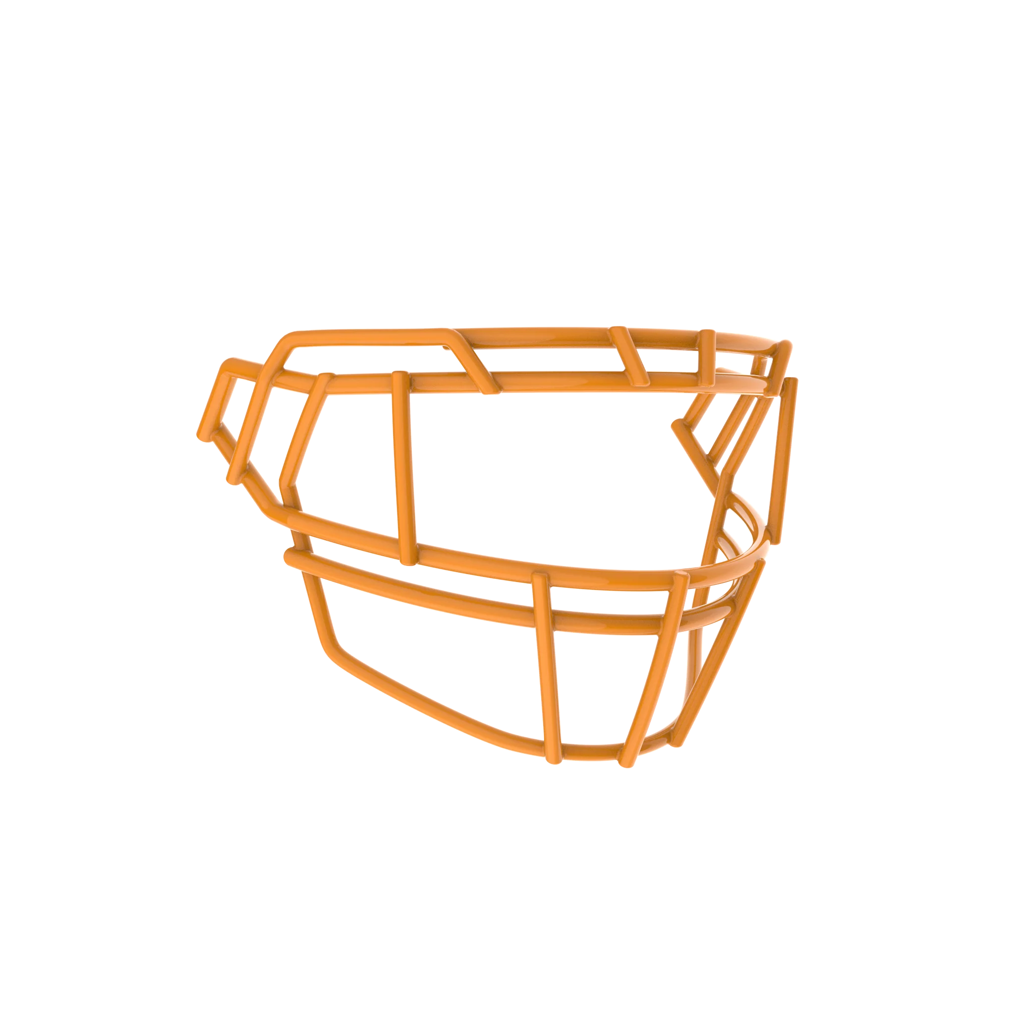 F7X-EGOP II FACEMASK - Image 5