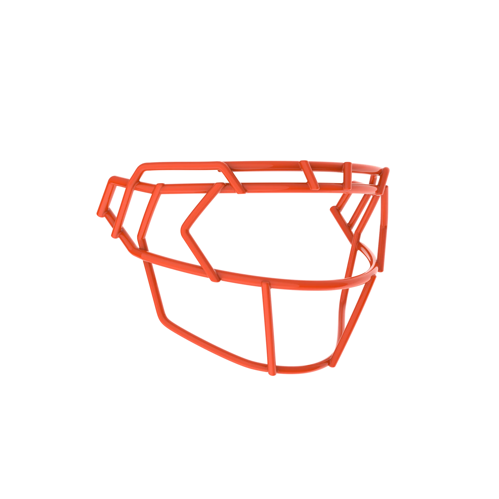 F7X-EGOP III FACEMASK - Image 10
