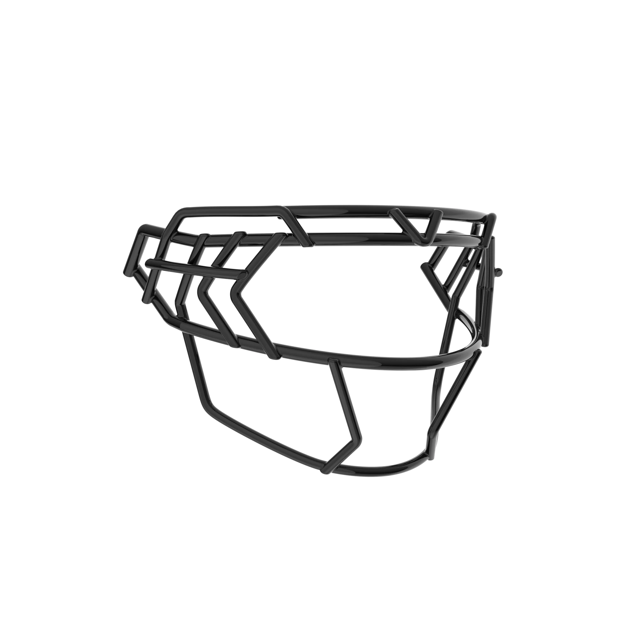 F7X-EGOP V FACEMASK
