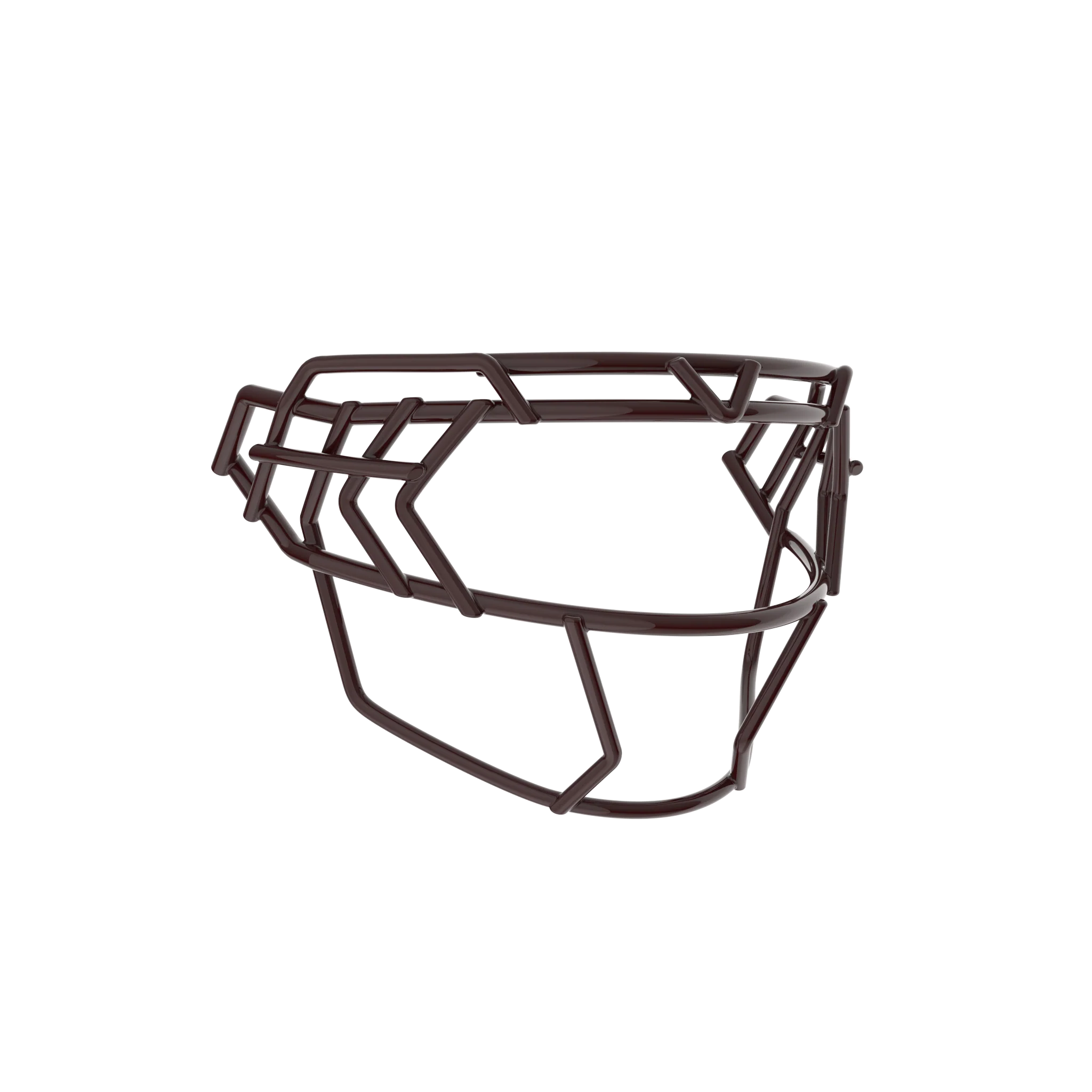 F7X-EGOP V FACEMASK - Image 8