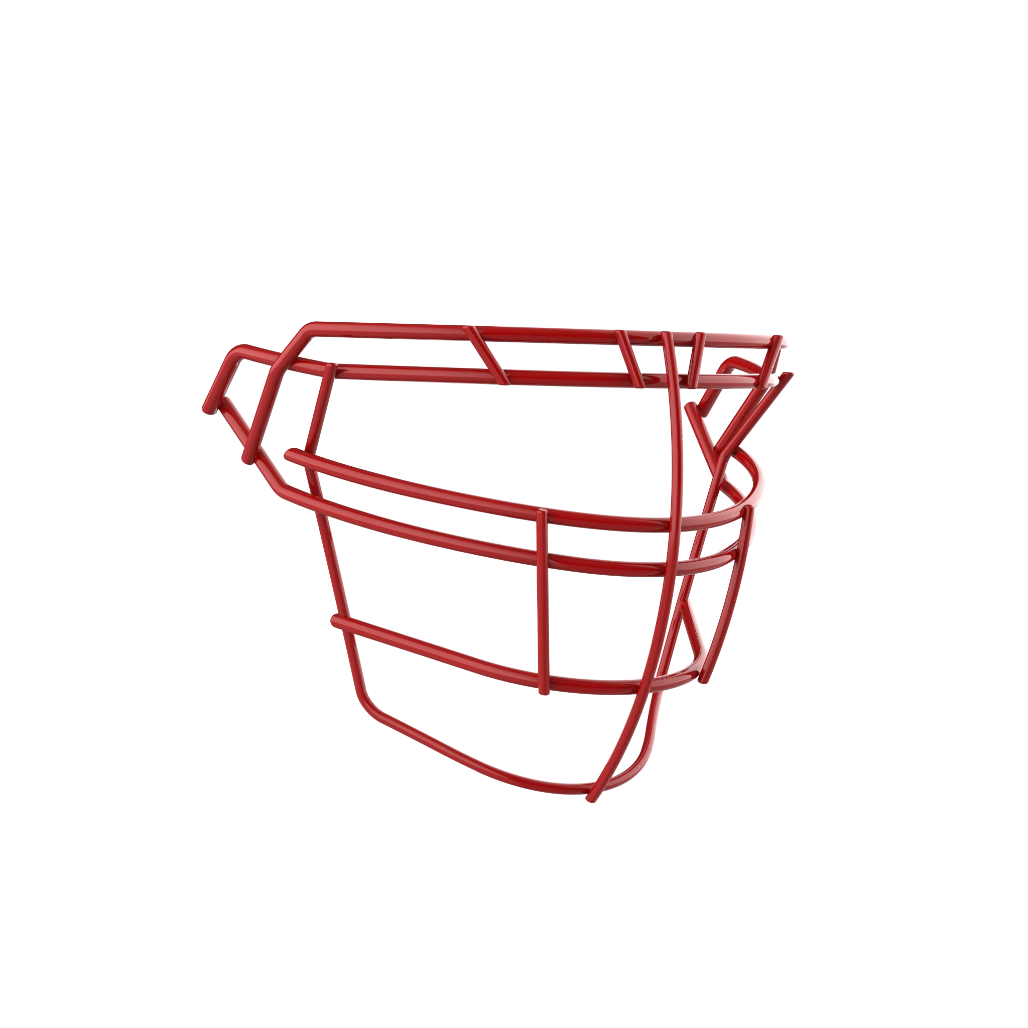 F7X-NJOP-DW-C FACEMASK - NEW - Image 12