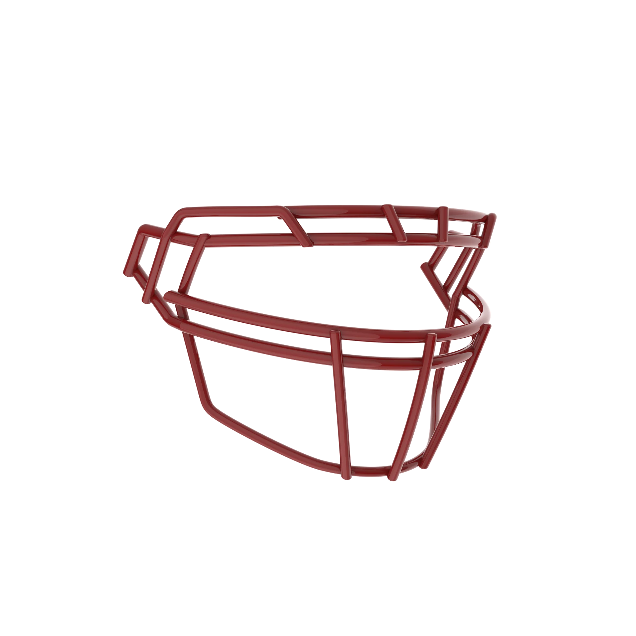 F7X-ROPO-DW-C FACEMASK - Image 3