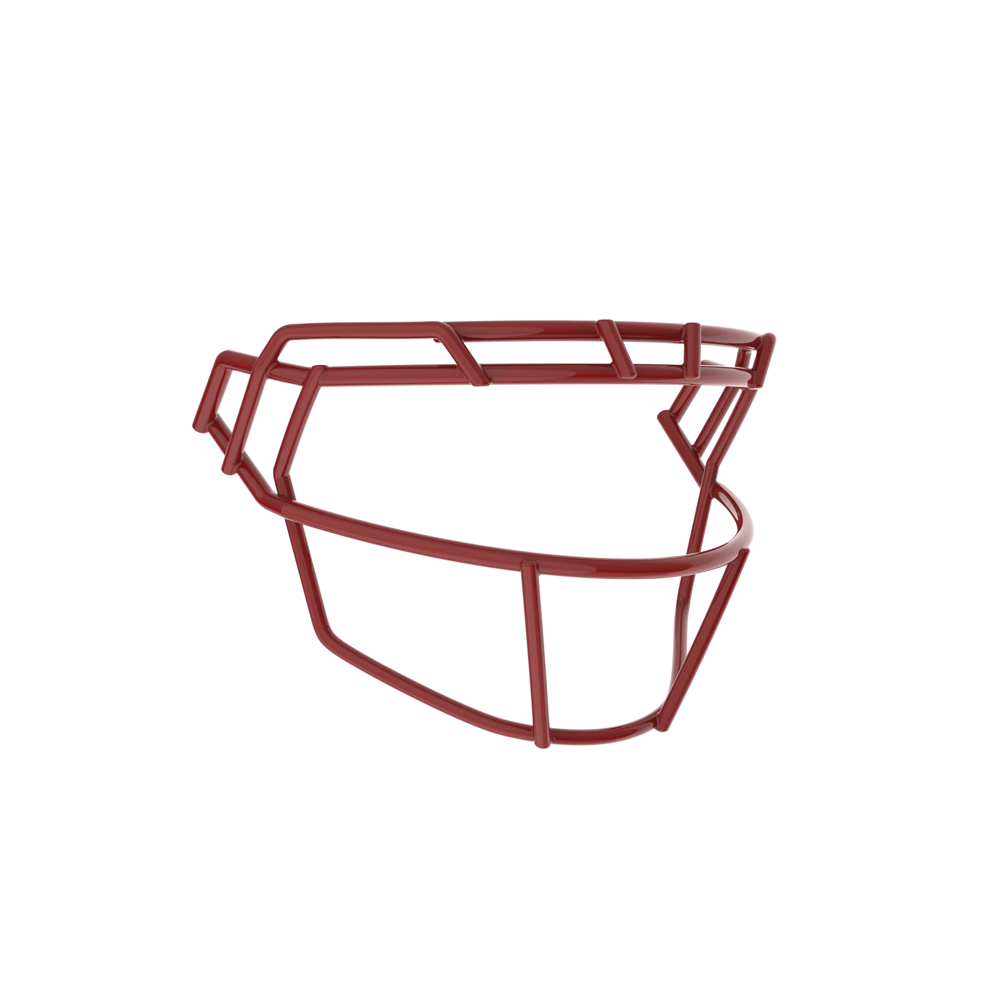 F7X-ROPO-SW FACEMASK - Image 3
