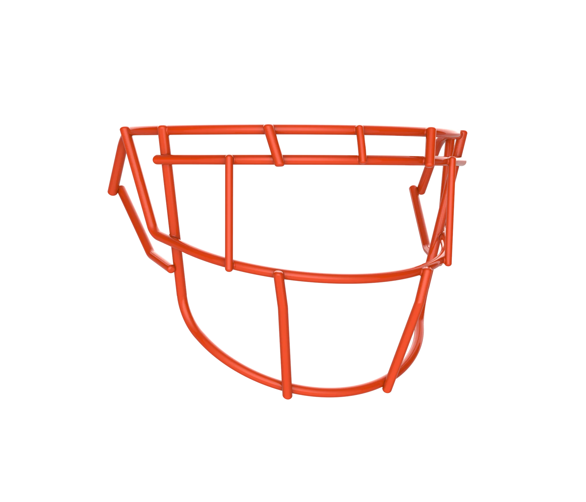 VENGEANCE EGOP-TRAD-NB FACEMASK - Image 10