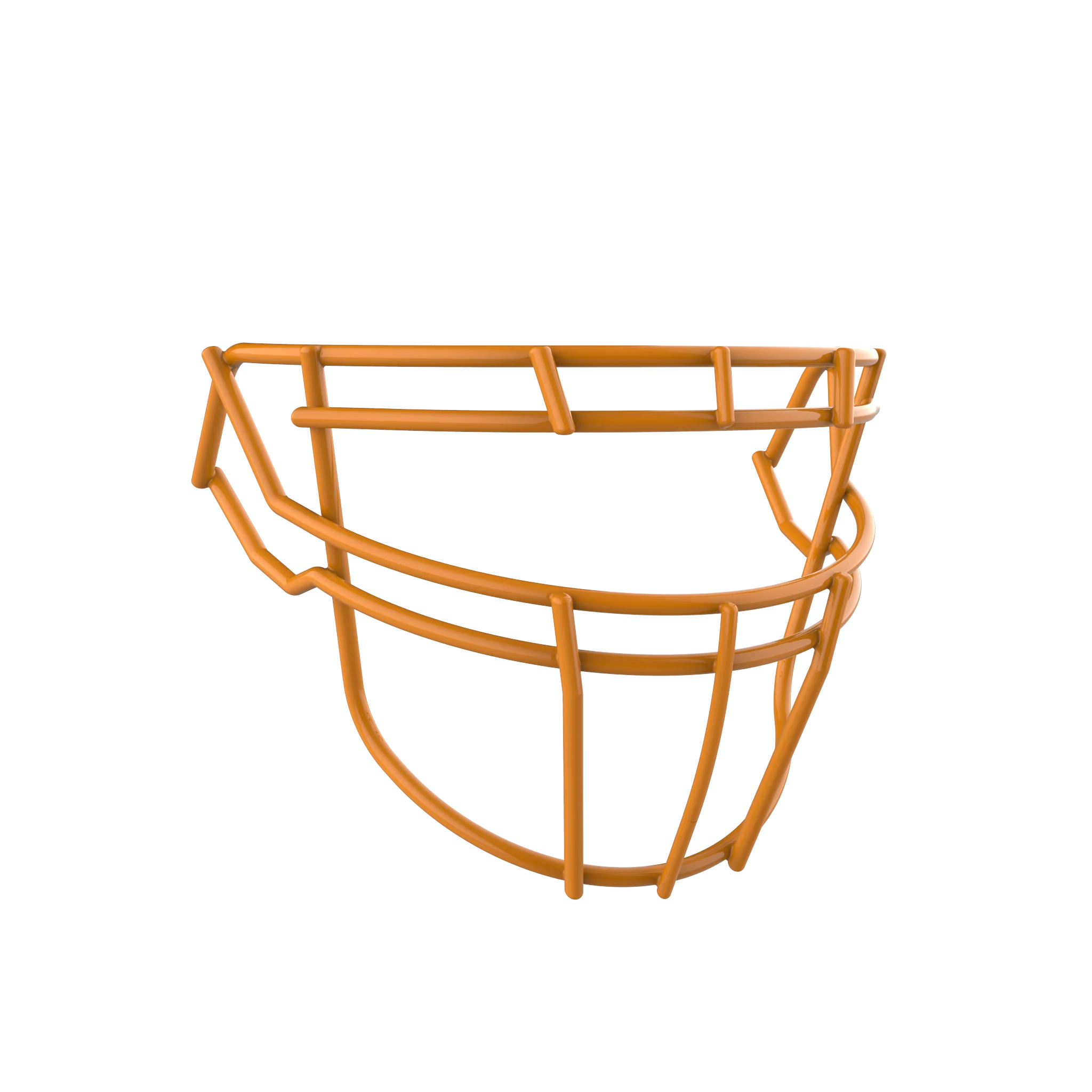 VENGEANCE ROPO-DW-TRAD-NB FACEMASK - Image 5